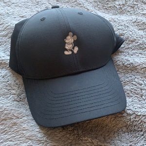 Nike Disneyland Hat